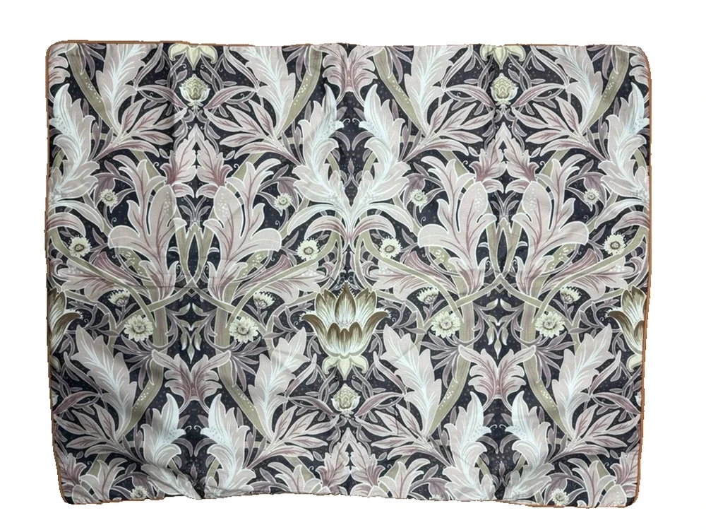 POTTERY BARN Wicked Sham - 20
